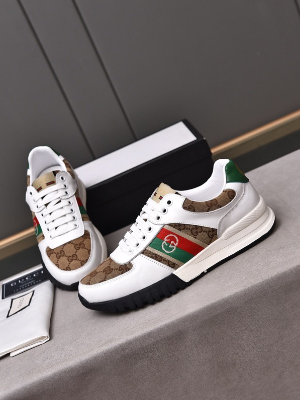 Gucci Sneakers